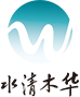 發(fā)電機(jī)組廠(chǎng)家